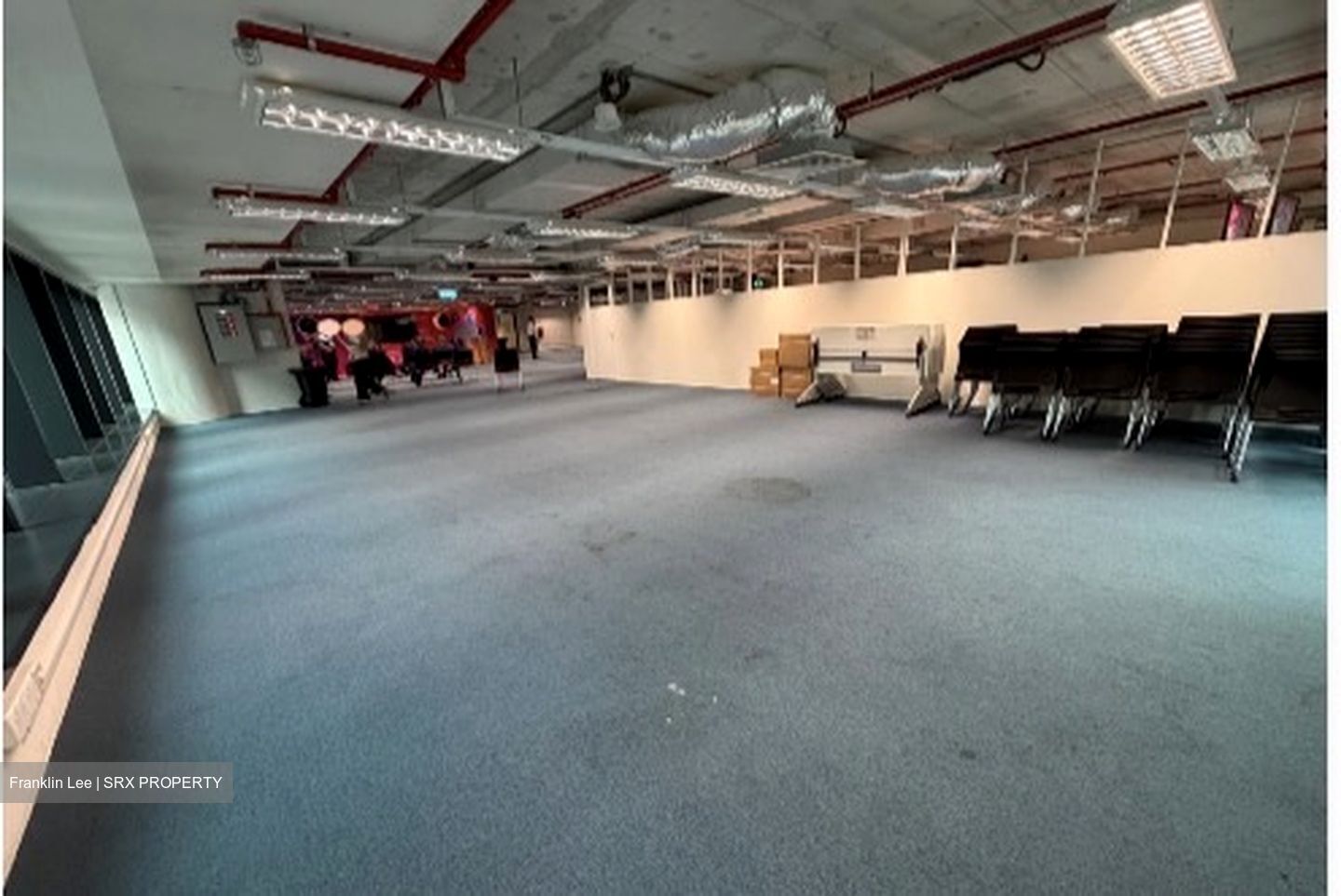 Lazada One (D7), Office #559876671
